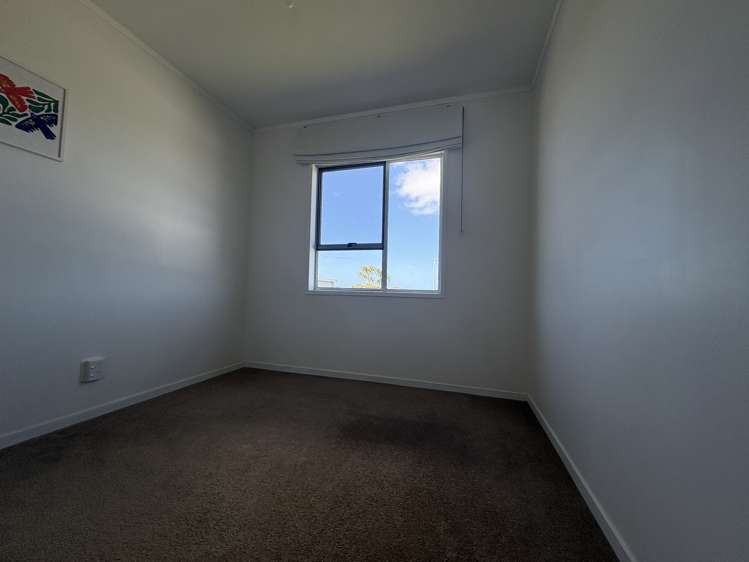 11 Matangi Terrace Snells Beach_5