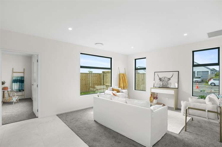 15 Sheehan Street Halswell_6