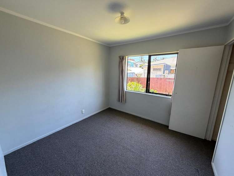 21c Fort Richard Road 10057_14