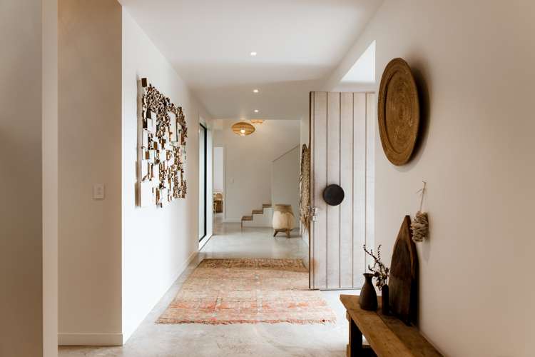 16 Shearwater Lane Point Wells_8