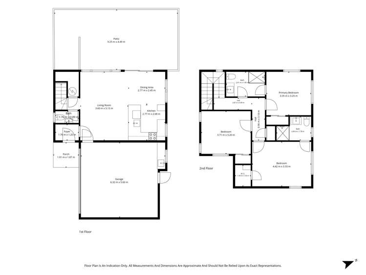 2/505 Madras Street St Albans_20