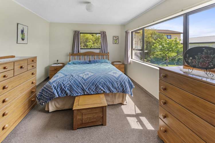 5 Wilson Crescent Motueka_21