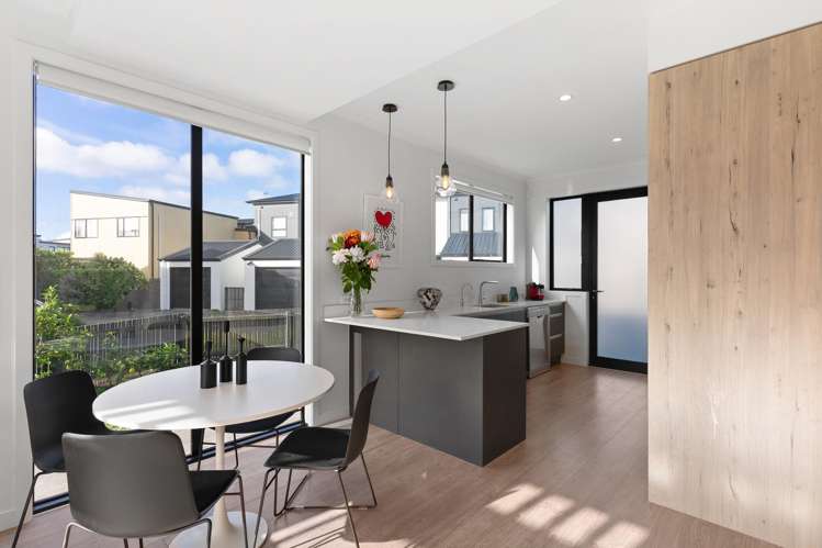 7 Frank Gill Road_3