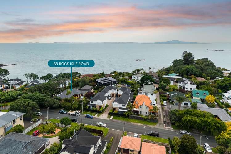 35 Rock Isle Road Torbay_52