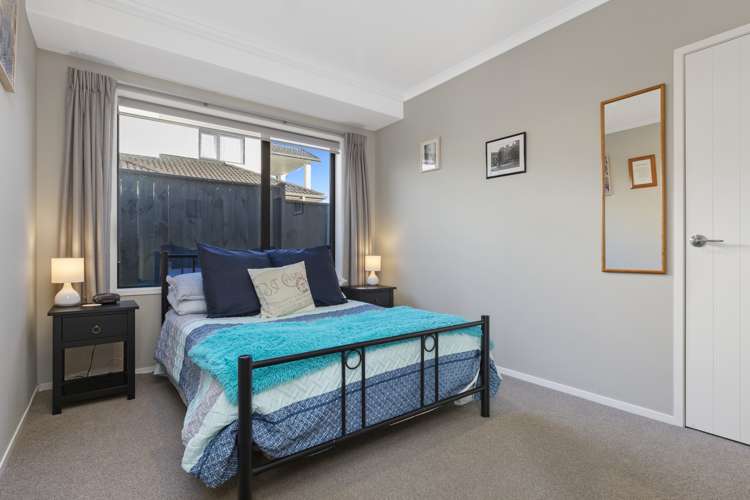 67 Ina Ville Drive Pukekohe_11