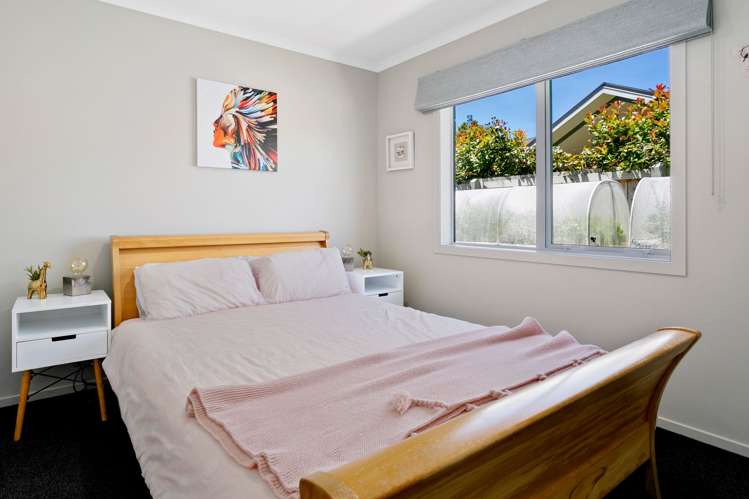 5 Tremaine Avenue Taupo_16