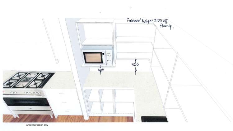 6 Molly Place_5
