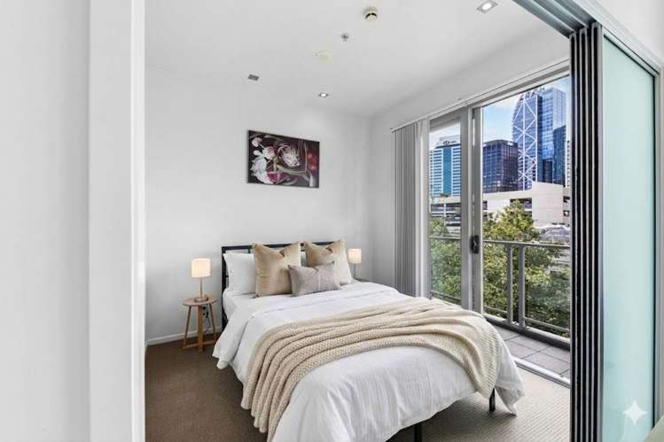 3G/16 Market Place City Centre_16