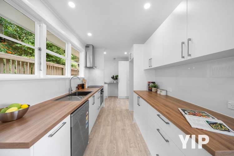 102 Ruskin Road Newlands_6