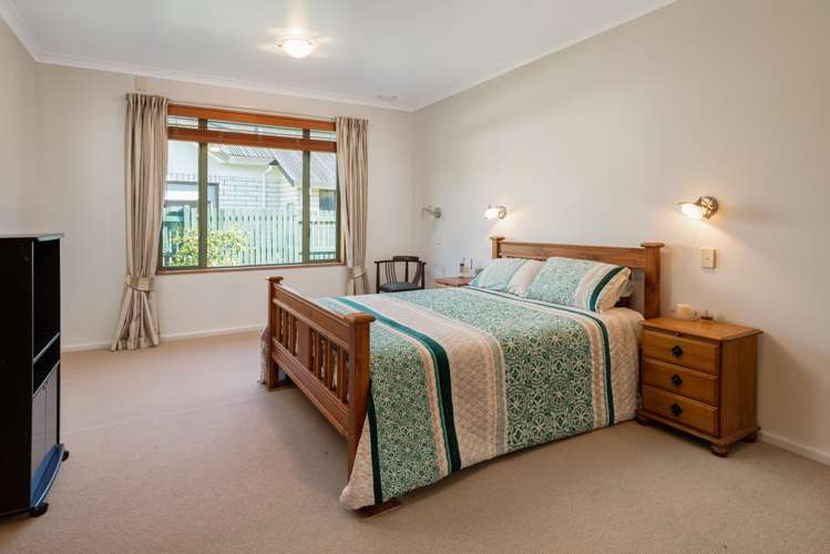 9 Sherwood Place Springlands_9