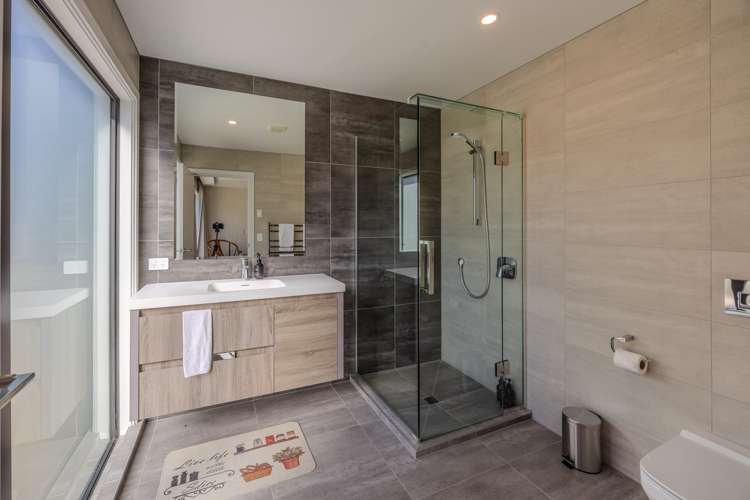 15 Forest Heights Wanaka_16