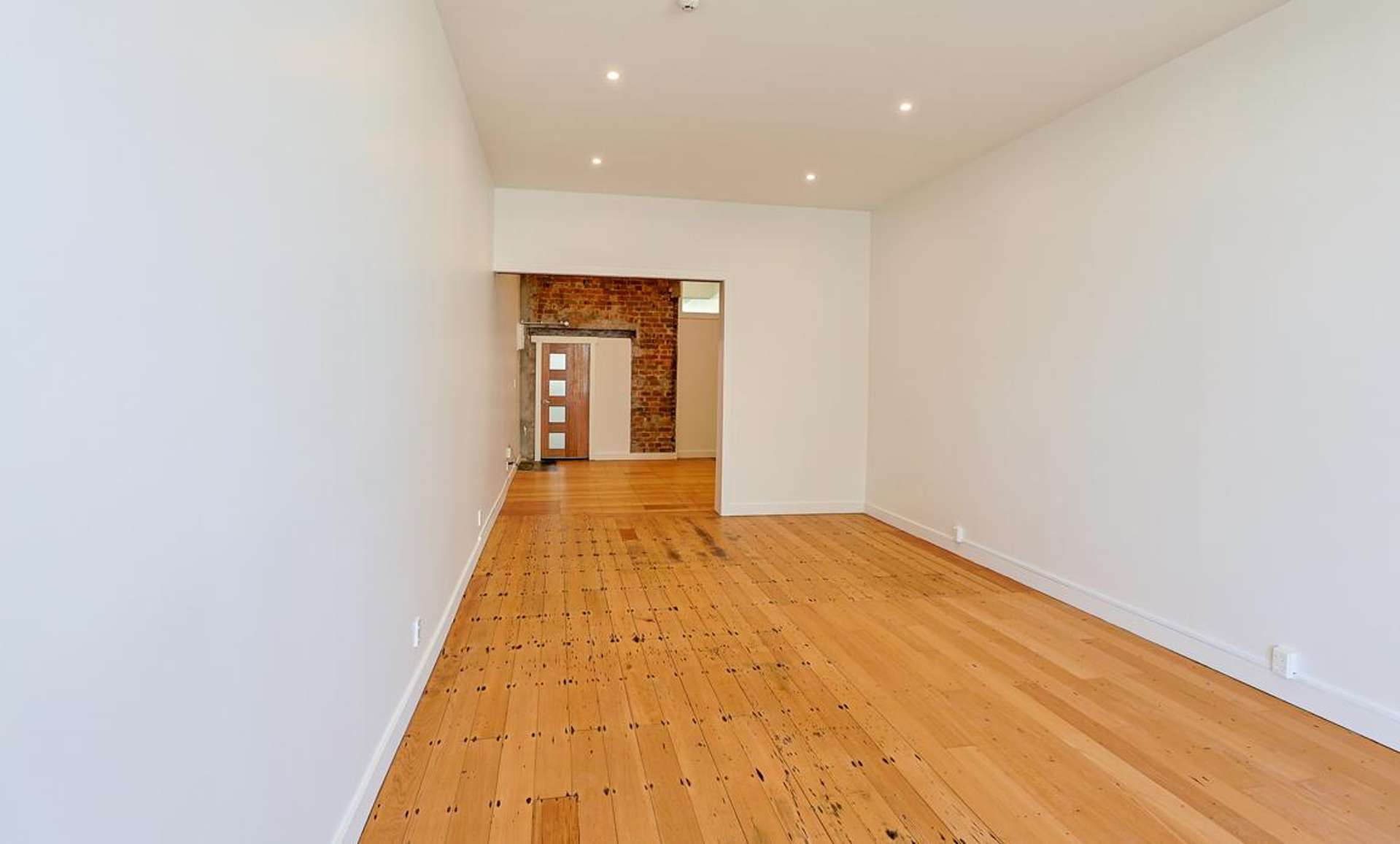 47 New North Road Eden Terrace_0