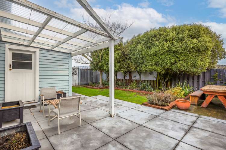 111 Percival Street Rangiora_10