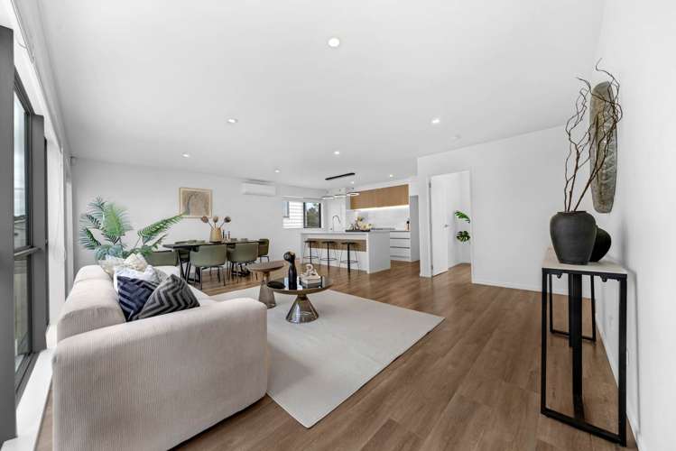 3/12 Jasper Avenue Mt Roskill_5