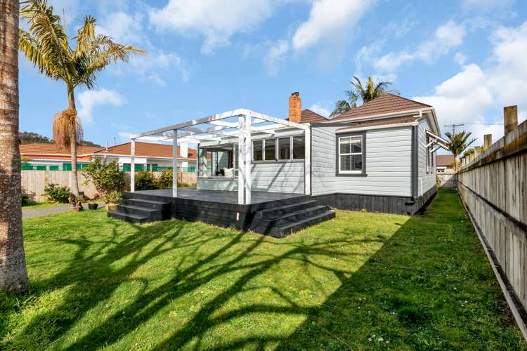 9 Shortland Street Regent_16