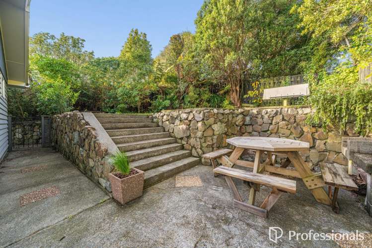 7 Timaru Grove Kelson_24