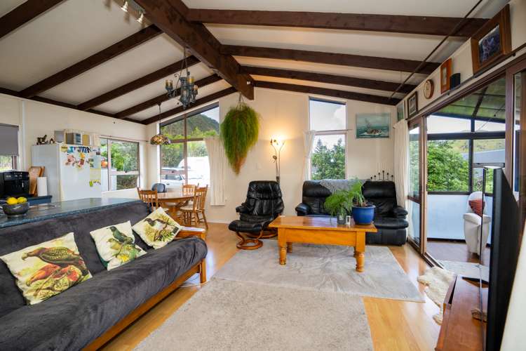 53 Urquhart Bay Road Whangarei Heads_9