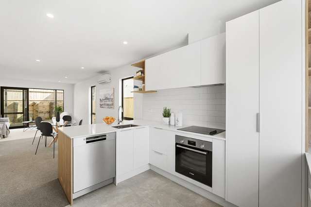 40 Koura Road Flat Bush_3