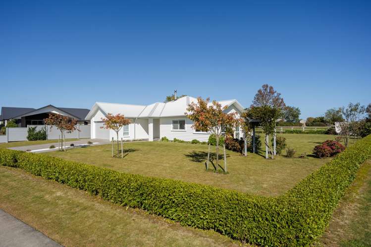 35 Kaimai Drive Matamata_39