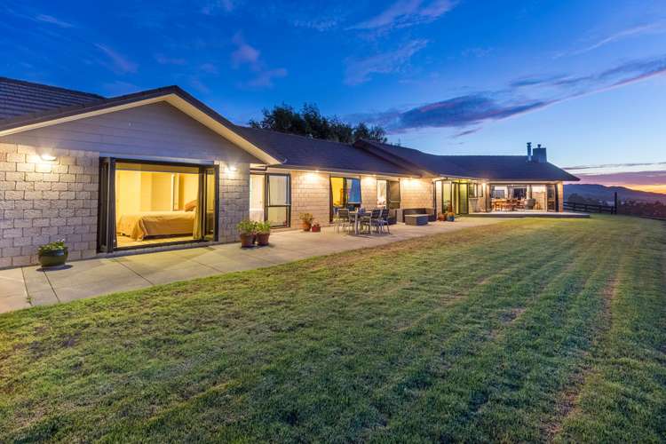 115 Kohanga Road Te Kohanga_14