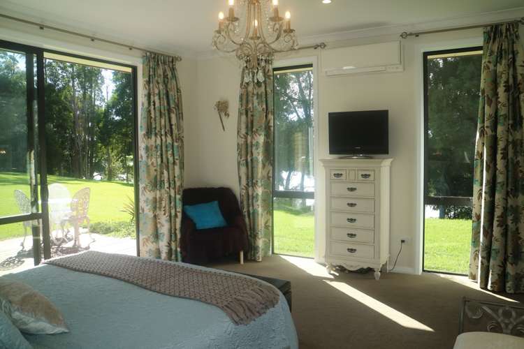 49a Stanners Road Kerikeri_8