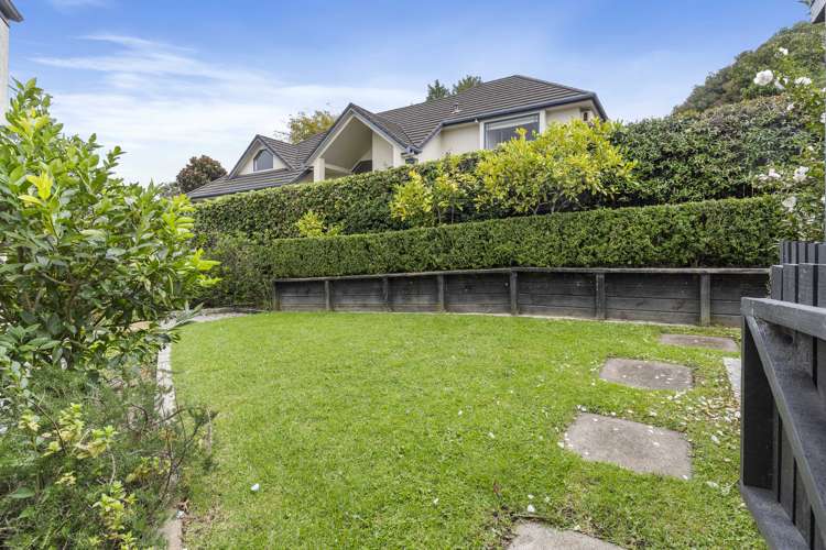 51 Maungarei Road Remuera_13