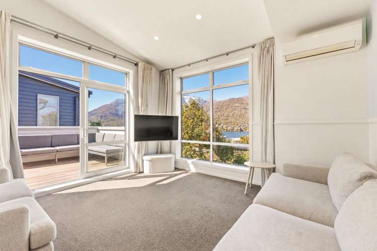 52/716 Frankton Road Frankton_0