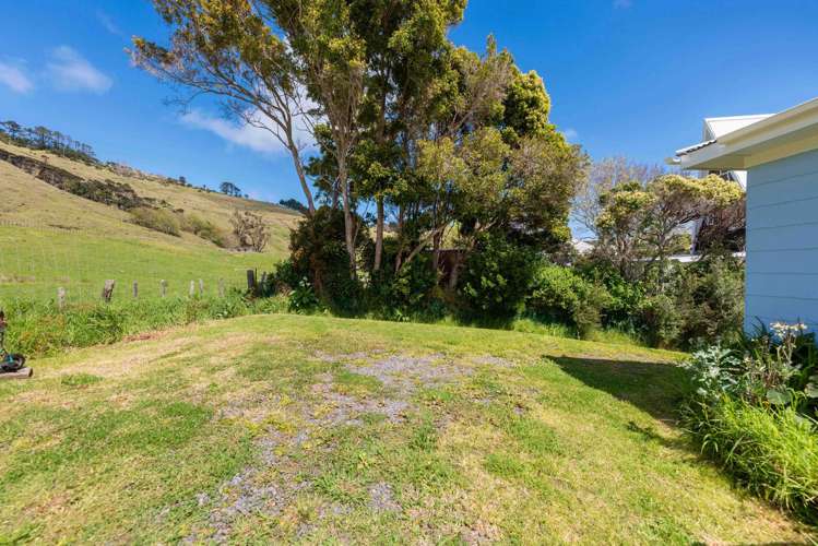 289 Hokianga Harbour Drive Omapere_23