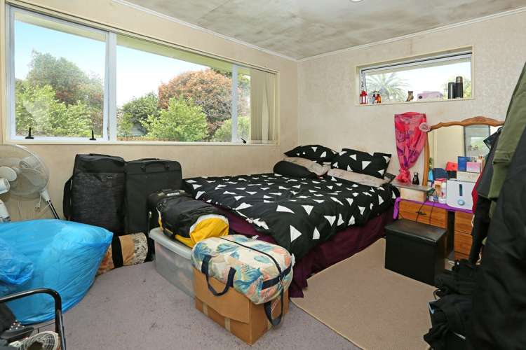 127 Ash Street Avondale_8