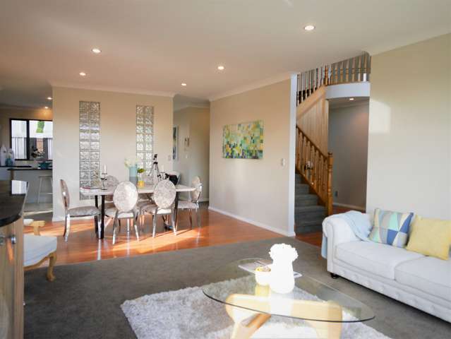 395 Chapel Road East Tamaki_2