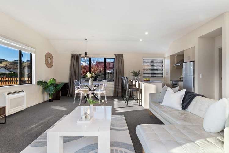 99 Stalker Road Lower Shotover_1