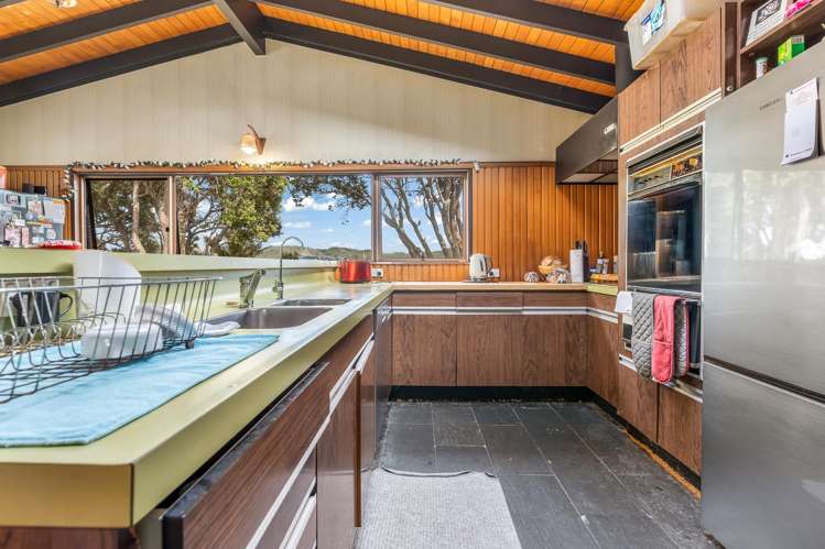 106 Landowners Lane Tutukaka_6