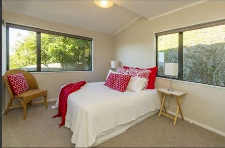 31 Nalanda Crescent Broadmeadows_21