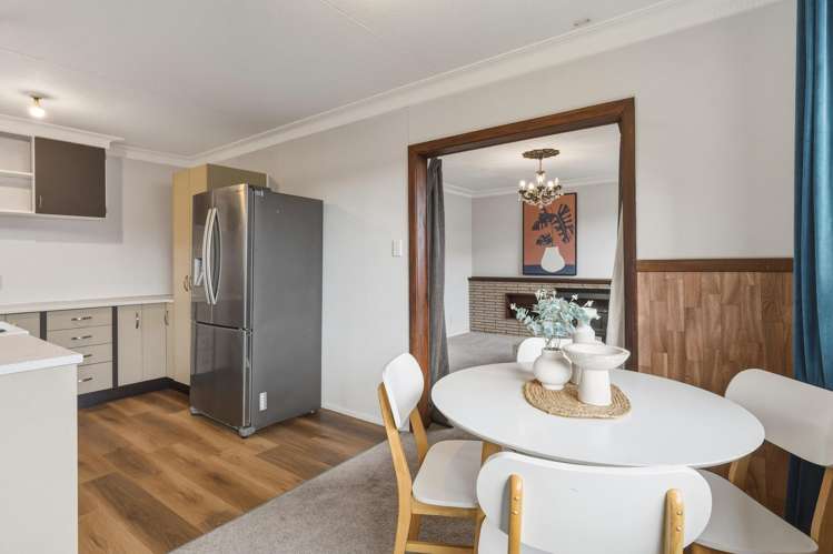 14 Hall street South Dunedin_9