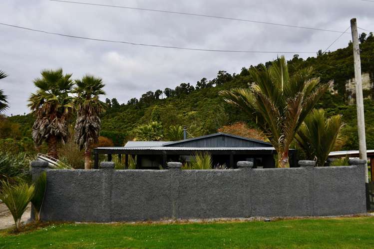 21 Glasseye Drive Little Wanganui_26