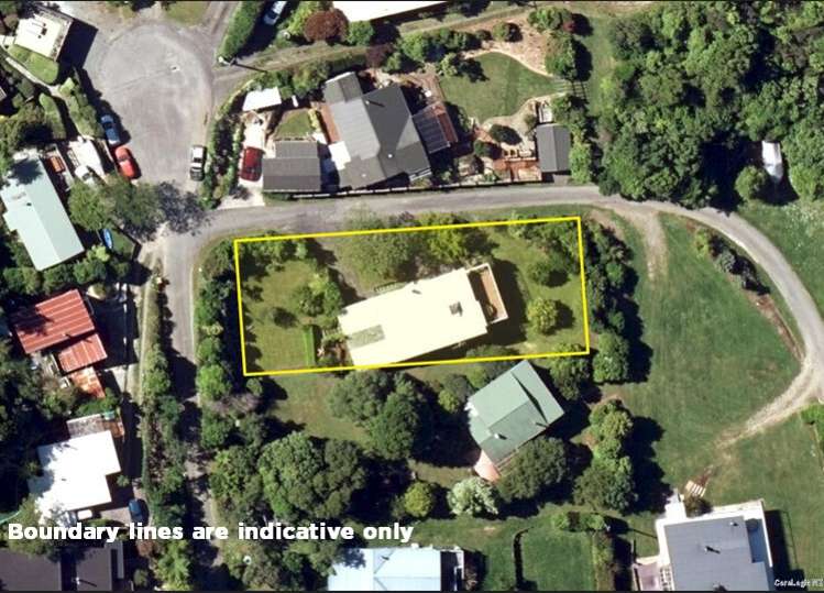 84 Moenui Road Havelock_27