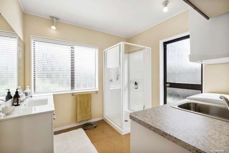 1/77 Castor Bay Road Castor Bay_11