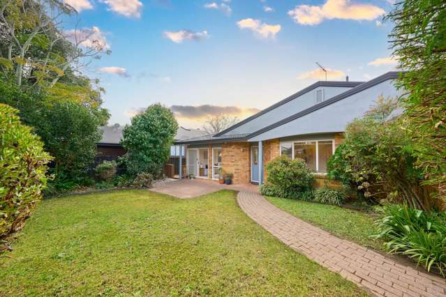 2/9 Alma Road Milford_4