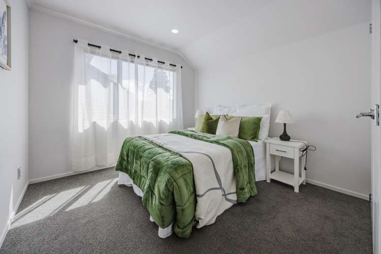 46A Rodney Street Howick_20