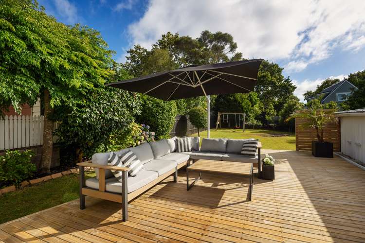 21 Wairere Avenue Mount Albert_22