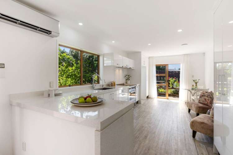 29 Himalaya Drive Half Moon Bay_12