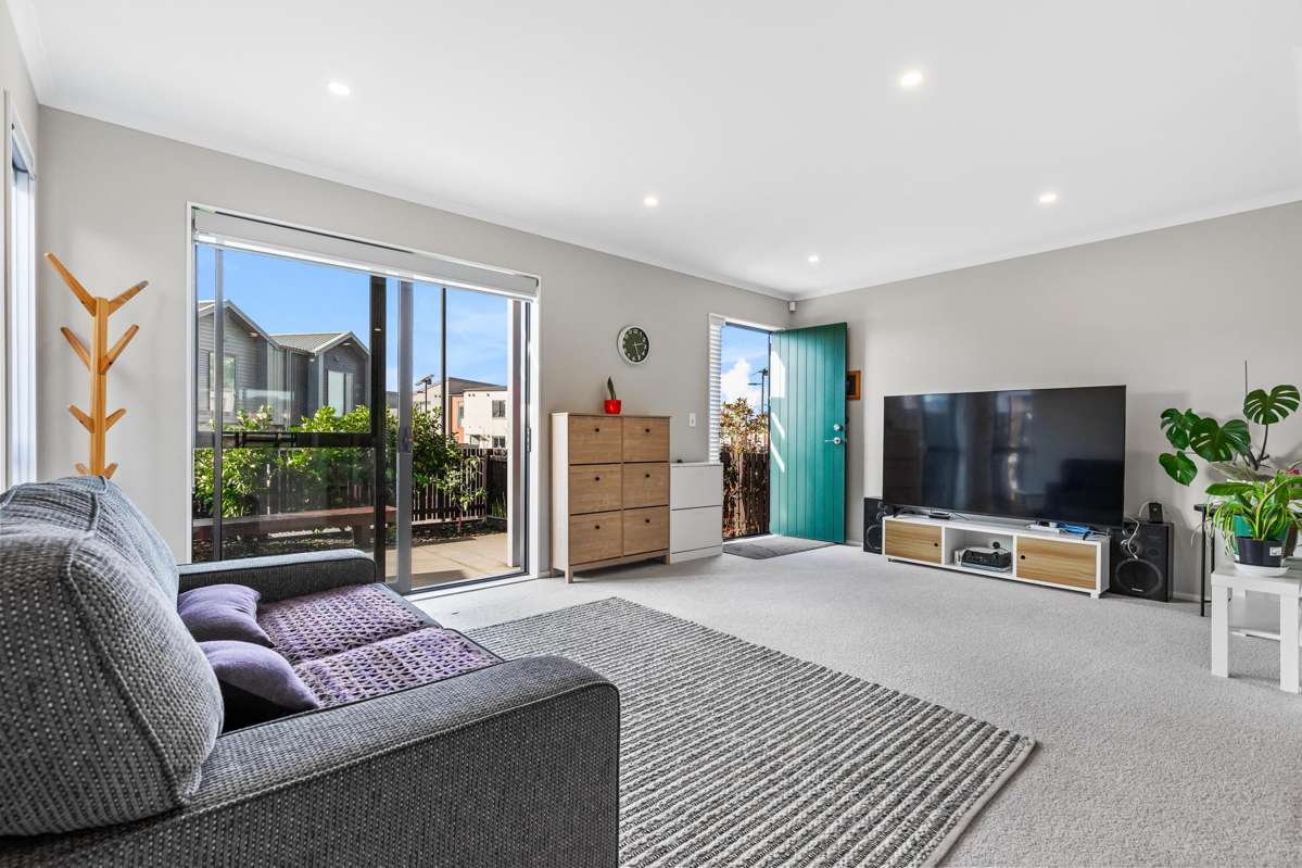 24 Clark Road_4