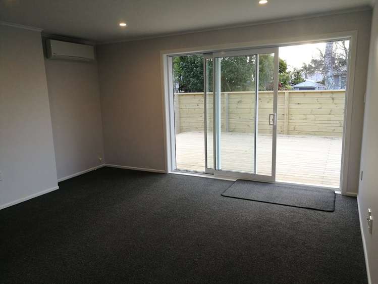 22 Selwyn Street Tauranga Central_11
