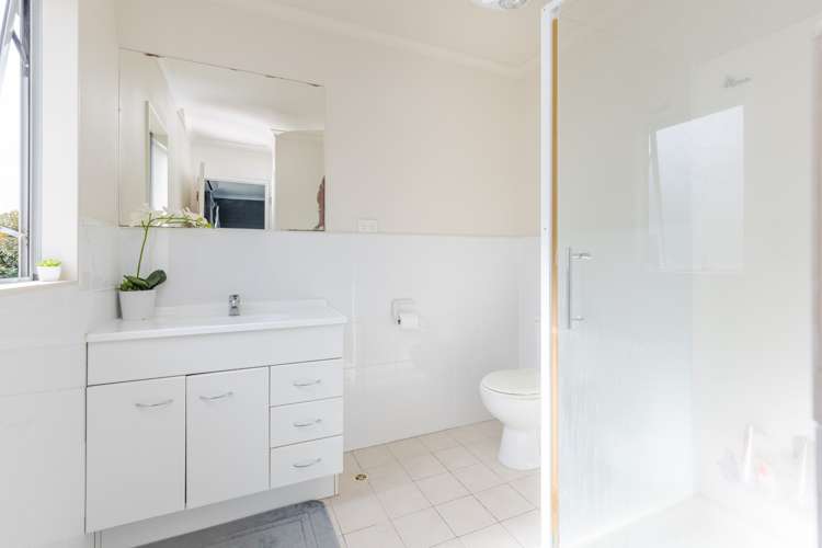 7 Gordon Davies Lane Huntington_15