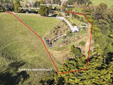 1411A Upper Ohauiti Road_2