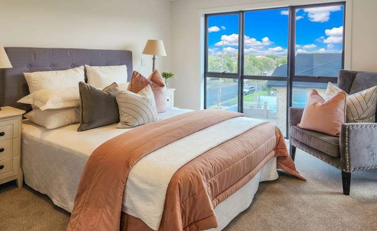 2/12 King Edward Avenue Epsom_12