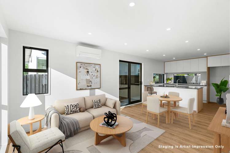 22 Crohane Place_1