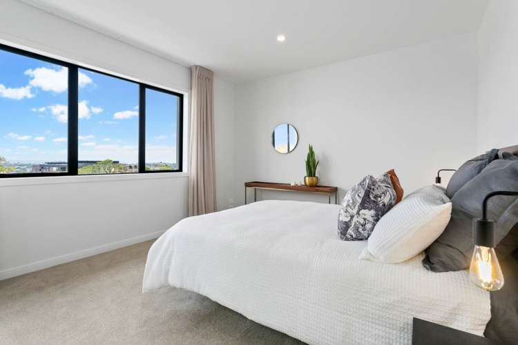 7 Manatu Street Mount Eden_15