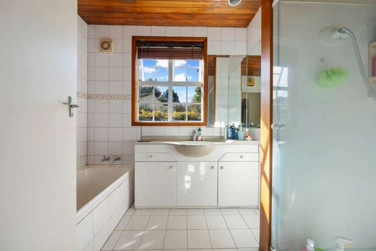 35 Preston Avenue Henderson_14