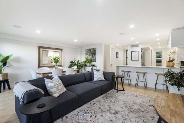 5/22 Balfour Road Parnell_3